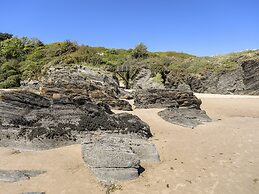 Bryn Berthen