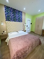 Pilo Lala Hotel