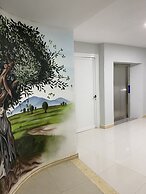 Pilo Lala Hotel
