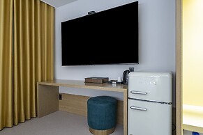 Hotel Classy