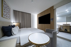 Hotel Classy