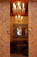 Riad Flam & Spa