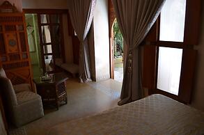 Riad Flam & Spa