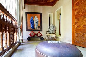 Riad Flam & Spa