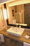 Riad Flam & Spa