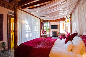Riad Flam & Spa