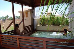 Riad Flam & Spa