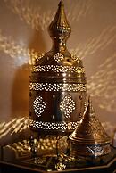 Riad Flam & Spa