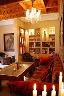 Riad Flam & Spa