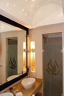 Riad Flam & Spa