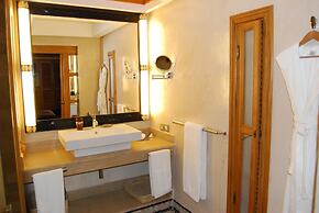 Riad Flam & Spa