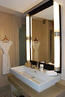 Riad Flam & Spa