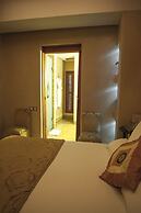Riad Flam & Spa