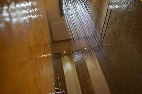Riad Flam & Spa