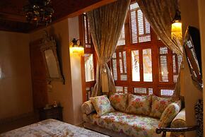 Riad Flam & Spa