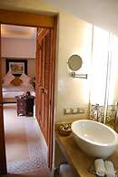 Riad Flam & Spa