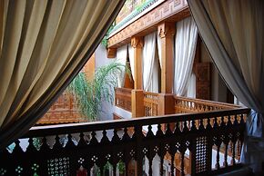 Riad Flam & Spa