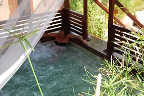 Riad Flam & Spa