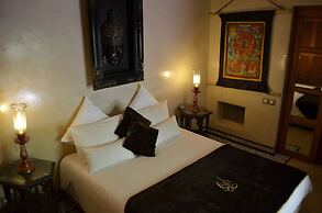Riad Flam & Spa