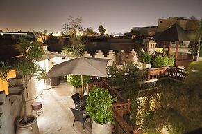 Riad Flam & Spa