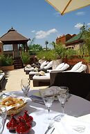 Riad Flam & Spa