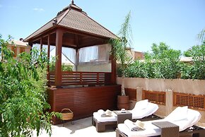 Riad Flam & Spa