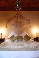 Riad Flam & Spa
