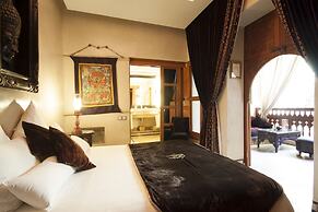 Riad Flam & Spa