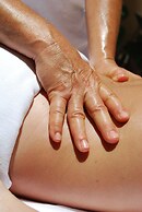 Riad Flam & Spa