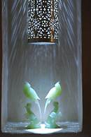 Riad Flam & Spa