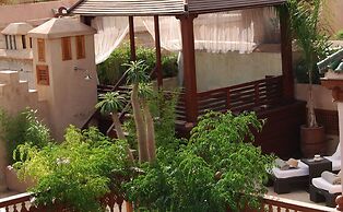 Riad Flam & Spa