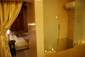 Riad Flam & Spa