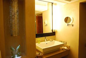 Riad Flam & Spa