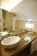 Riad Flam & Spa