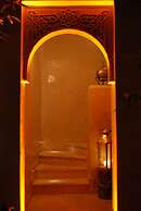 Riad Flam & Spa