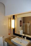Riad Flam & Spa