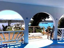 Villa Kaiae