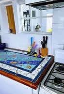 Villa Kaiae