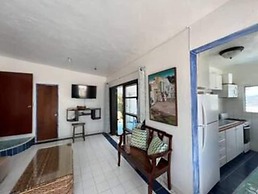 Villa Kaiae