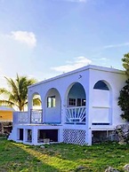 Villa Kaiae