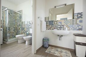 casa vacanze senia del rais
