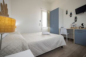 casa vacanze senia del rais