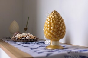 casa vacanze senia del rais