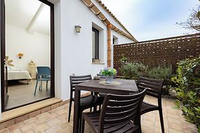 casa vacanze senia del rais