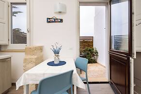 casa vacanze senia del rais