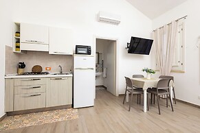 casa vacanze senia del rais