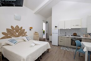 casa vacanze senia del rais