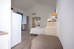 casa vacanze senia del rais