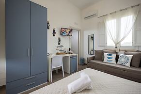 casa vacanze senia del rais