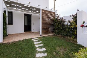 casa vacanze senia del rais
